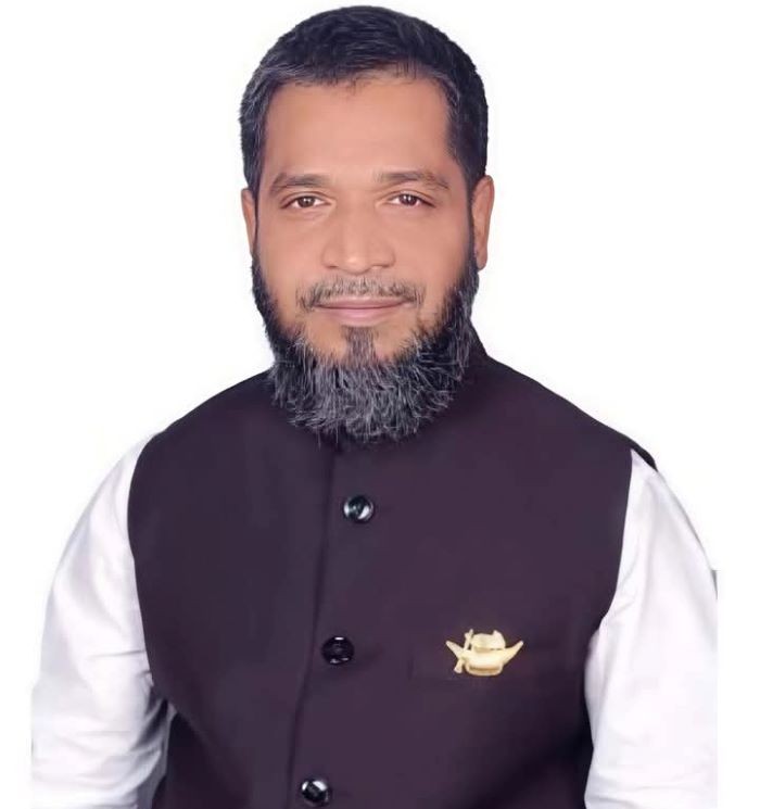 যশোরে আটক জেলা যুবলীগ সভাপতি মোস্তাফা ফরিদ গ্রেফতার